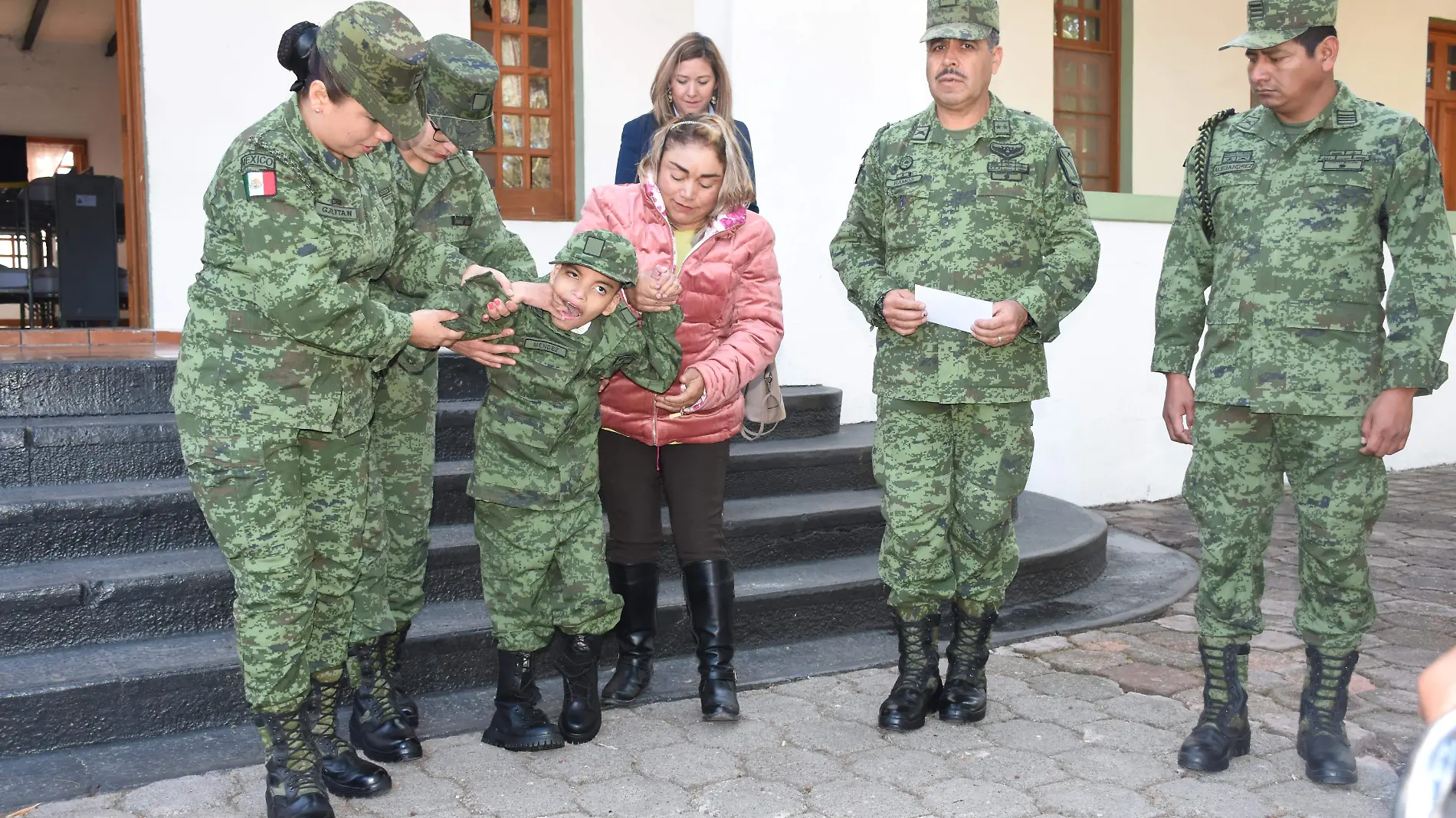 soldado por un dia (28)